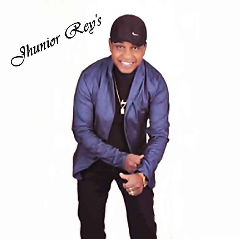 JUNIOR REY Ocuadrad